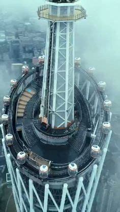 8 Indoor playground at Guangzhou China ideas | indoor playground ...