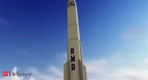 Mission Shakti: UPA didn’t give go ahead because of 'fear psychosis ...