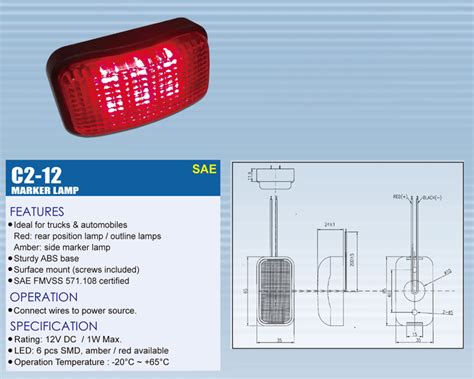 Welcome to ::"Elcon[India]"