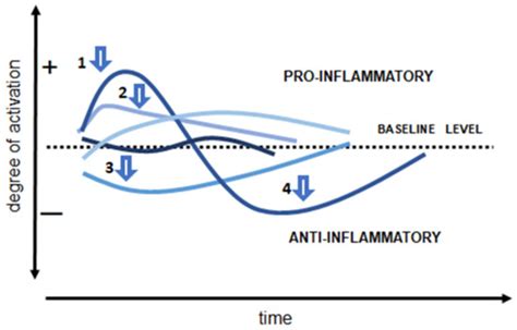 Biomedicines | Special Issue : Bacterial and Viral Infection and Sepsis ...