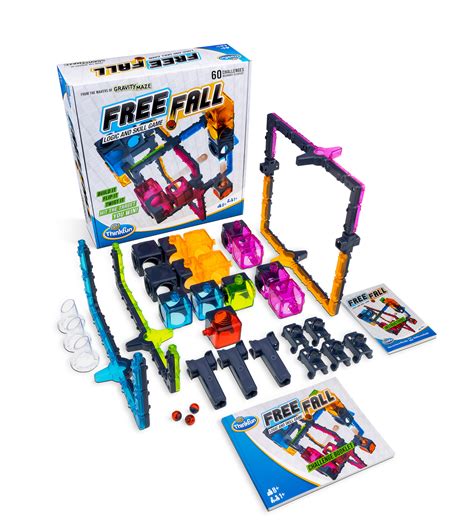 Freefall Roblox 的图像结果