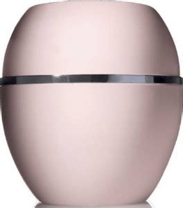 Oriflame Sweden Lip Balm Tender Care Natural - Price in India, Buy ...