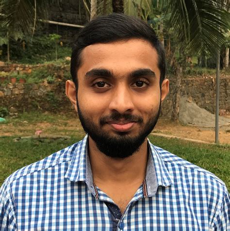 Seminarians - The Official Channel of Palai Diocese