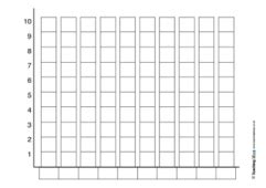 Image result for Simple Block Graph