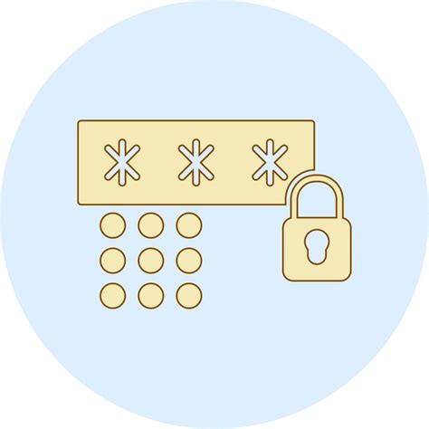 Image result for Passcode Symbol