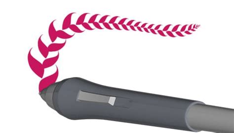 Photoshop Pattern Brushes - Borders and Lines from GrutBrushes.com