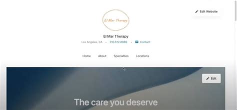 Image result for Simple Practice Website