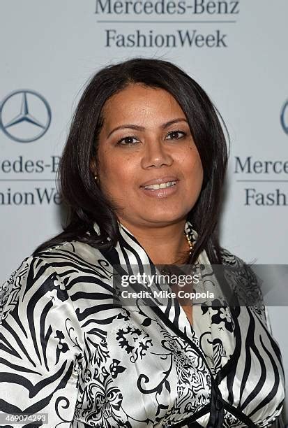 27 Cynthia Quinones Stock Photos, High-Res Pictures, and Images - Getty ...