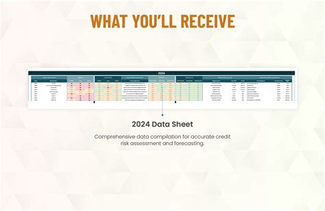 Image result for Credit-Risk Forecast