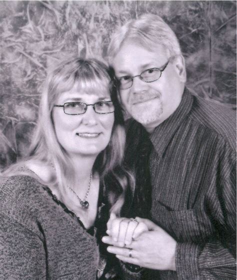 Martin J. Groom Obituary - 2016 - Craig K. Kempf Funeral Home, Inc.