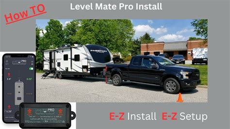 Image result for levelmatepro