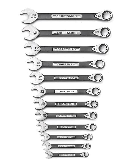 Printable Standard Wrench Size Chart - prntbl.concejomunicipaldechinu ...