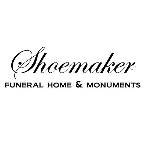 https://www.shoemakerfamilyservices.com/obituaries/denver-shetler ...
