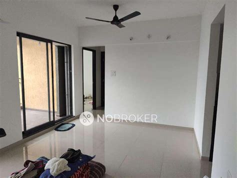 Sinhagad Road-Hingne Khurd, Pune - Map, Pincode, Property Rates, Photos ...