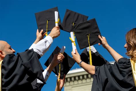 Image result for Emba Jobs Path