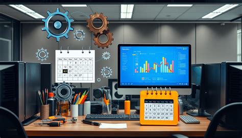 Business Computer Maintenance 的图像结果