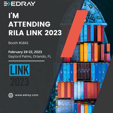 Matthew Schissler on LinkedIn: #rilalink #supplychaintechnology #retail