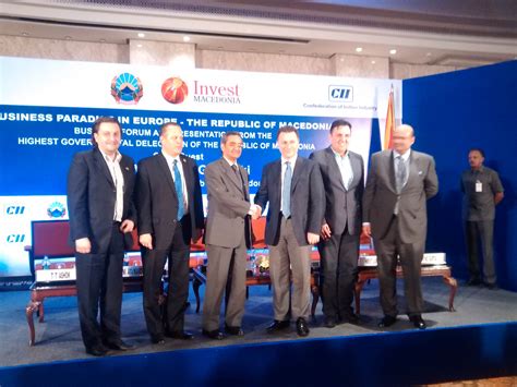 Latest News, Features, Interviews, Analysis, Opinion, Blogs & Videos ...