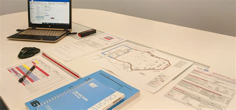 Electrical MD File Linked 的图像结果