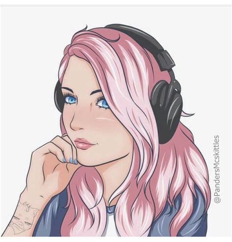 Image result for LDShadowLady Drawing