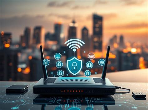 Changing Wifi Password 的图像结果