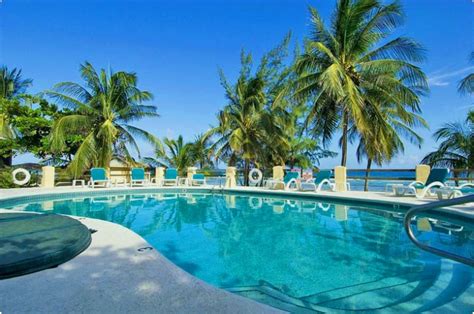 Best 11 Cayman Islands Resorts Ranked