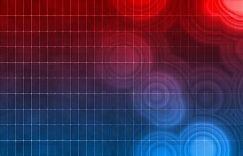 Engineering Journal Backgrounds 的图像结果