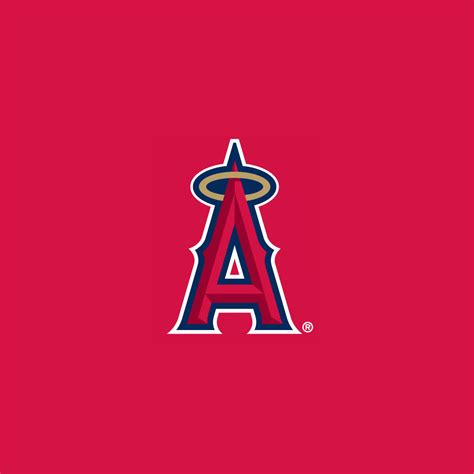 🔥 [64+] Angels Baseball Wallpapers | WallpaperSafari