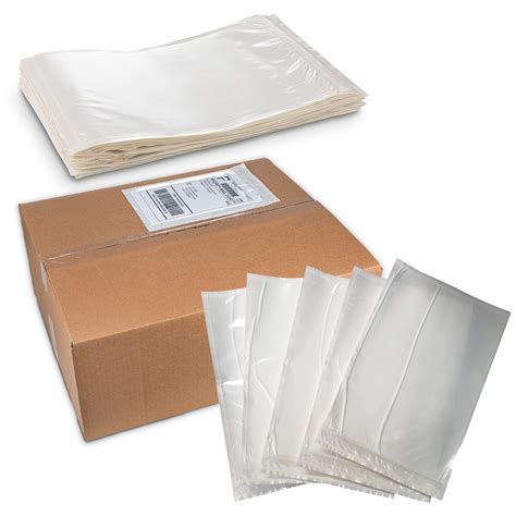 Fedex Envelope Plastic
