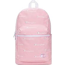 Buy Champion Clothing & Accessories Online | Ubuy India