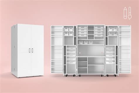 Dream Box Assembly 的图像结果