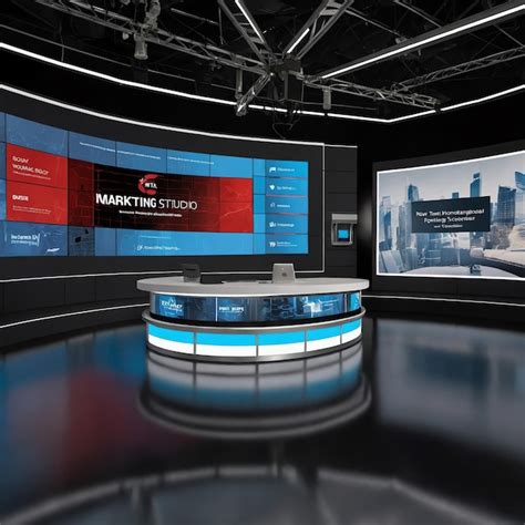 Image result for Virtual Studio Set Free Download