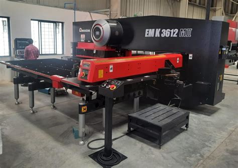 SS-Controls || Capabilities