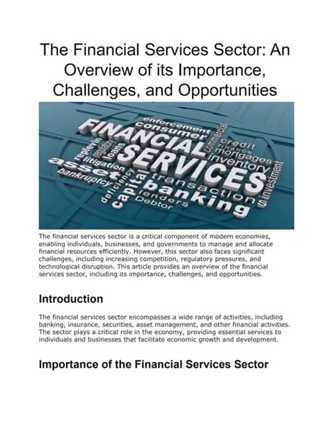 Image result for Random PPS Number Generator