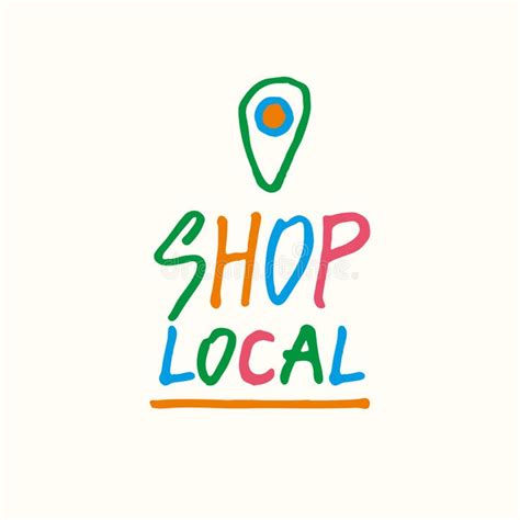 Local Stores Logo 的图像结果