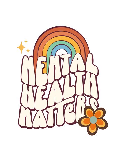 quotes on mental stress