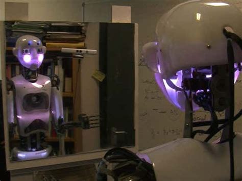 TelePresence 的图像结果