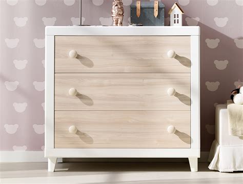 Baby und Kind Kleinanzeigen Dresden Anzeigenmarkt Dresden