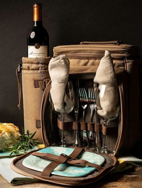 Simply Living Life - Cool Springs - Brentwood, TN | Tock