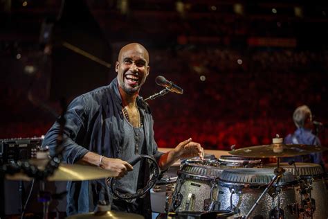 Image result for Bruce Springsteen Baltimore