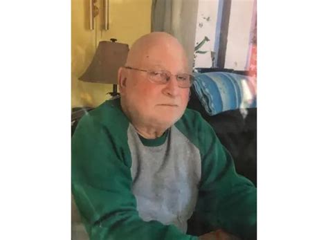 Louis C. Parenti Obituary (2024) - Port Jervis, NY - Gray-Parker ...