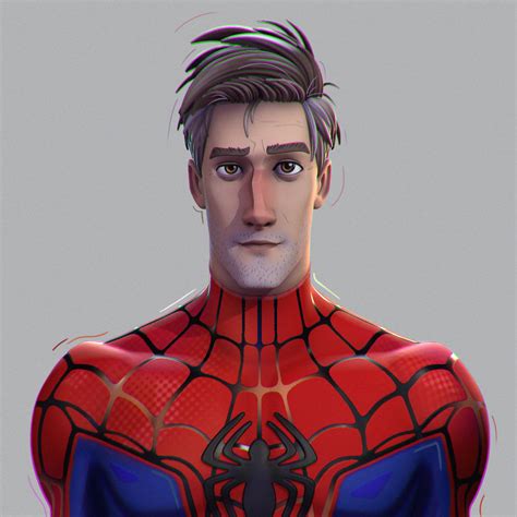 Image result for Top Games Source Code in Python