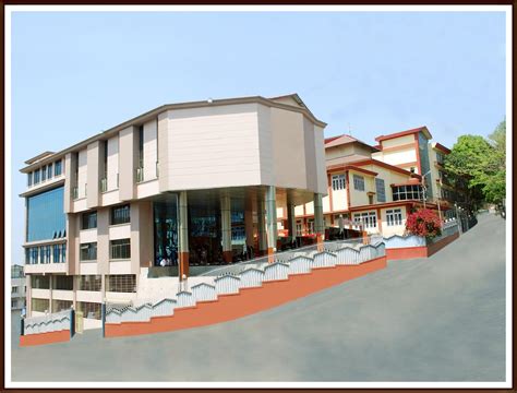 Mizoram Legislative Assembly