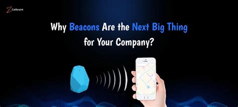 Image result for beacons