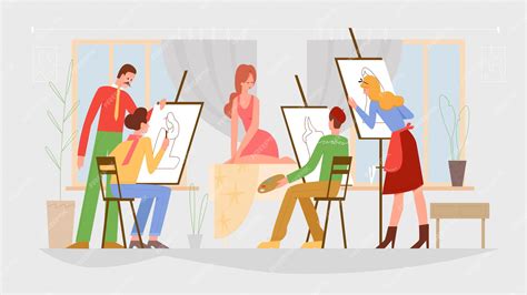 Image result for Drawing Lessons People