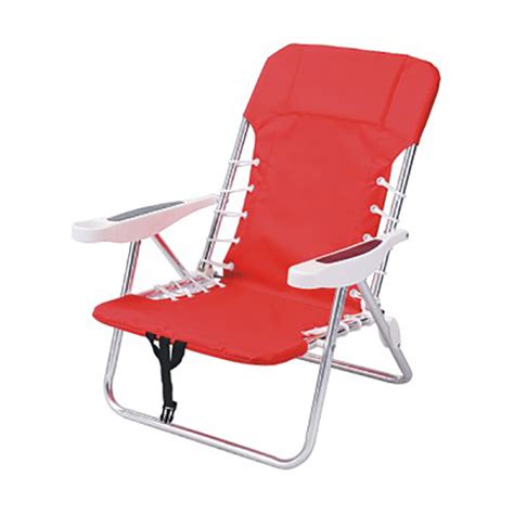 厂家供应两用躺椅金属骨架沙滩椅户外休闲躺椅前方后圆折叠椅批发-阿里巴巴