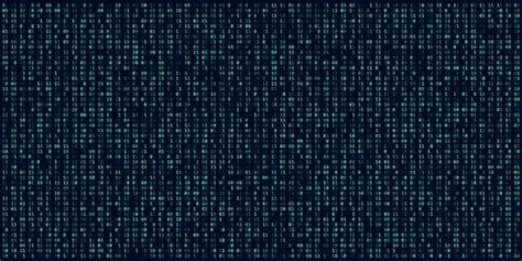 Image result for Code Decode Online