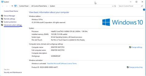 Image result for Set Java Path in In