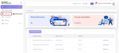 Image result for EPP Code