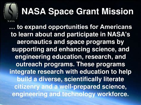 Example of Formulating of Science 的图像结果